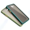 قاب محافظ Defender سامسونگ J5 Prime